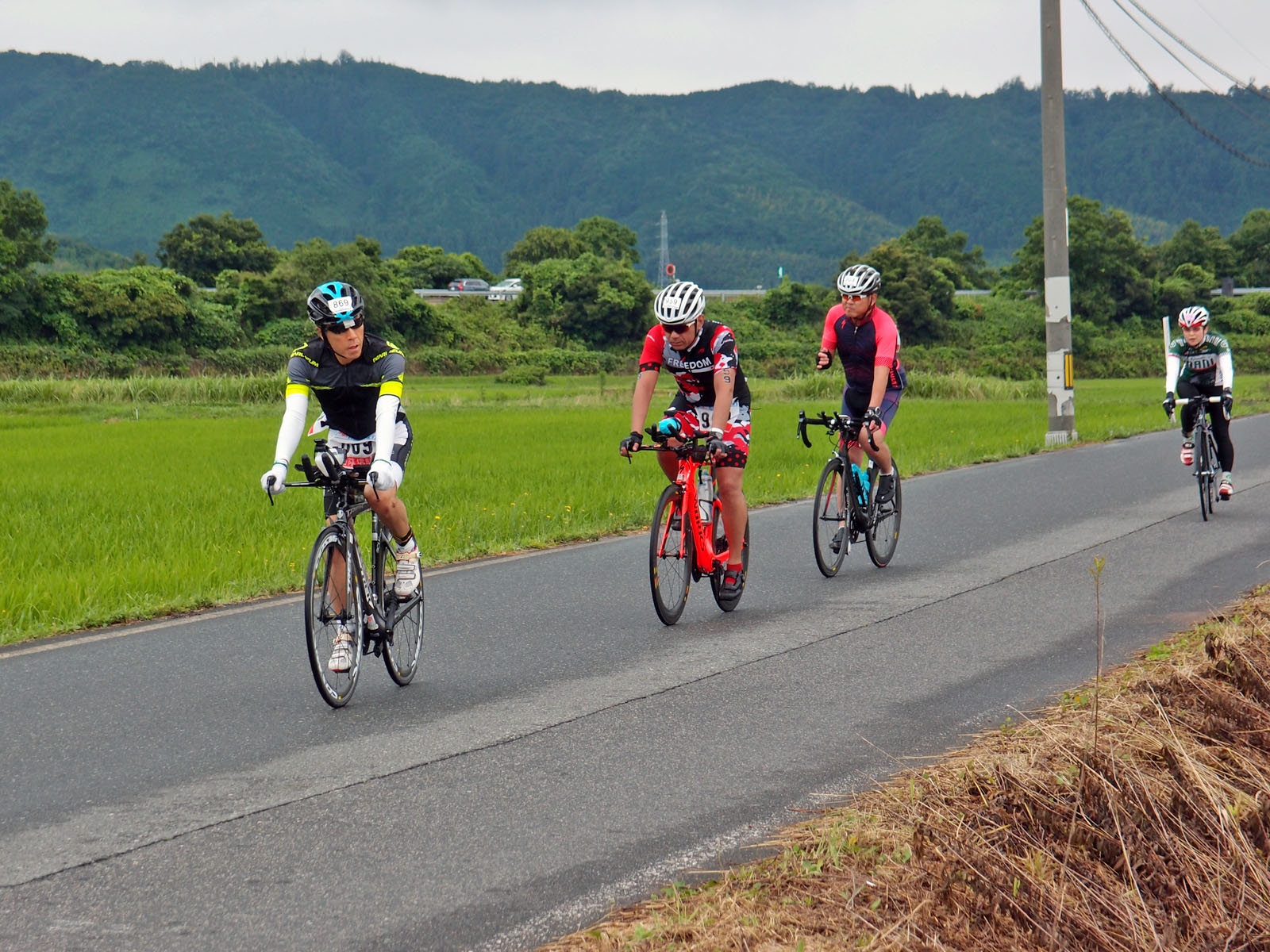 皆生トライアスロン_2